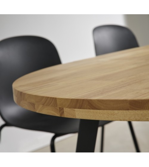 Mesa mod. SIENA EXTENSIBLE en Tienda