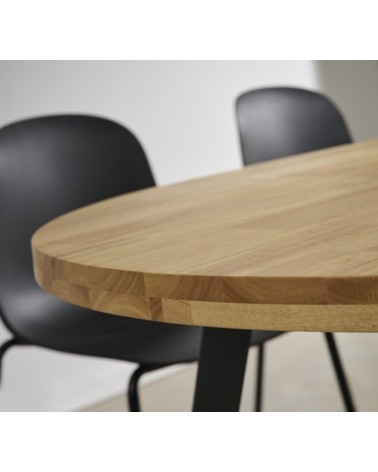 Mesa mod. SIENA EXTENSIBLE en Tienda