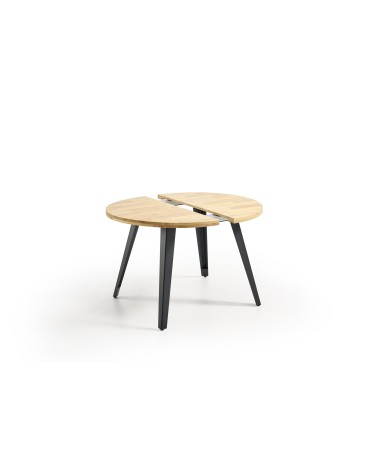 Mesa mod. SIENA EXTENSIBLE en Tienda