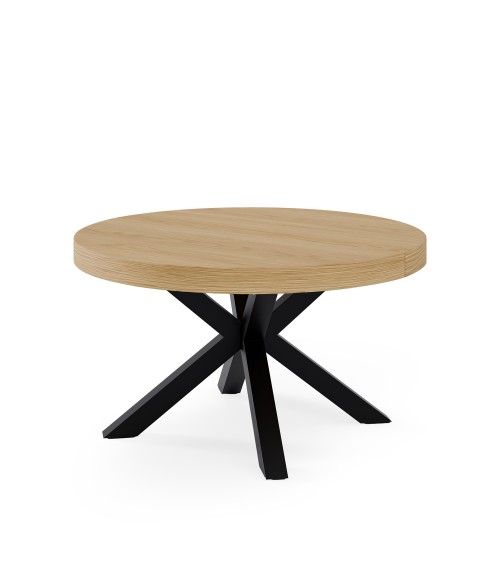 Mesa mod. MILDRED en Somcasa