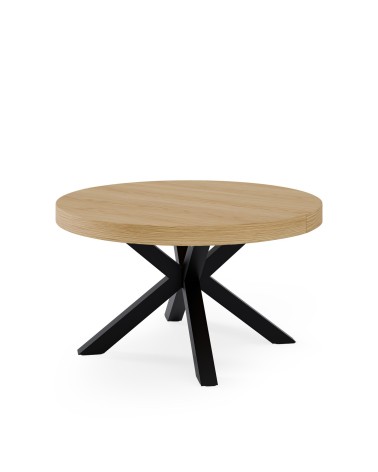 Mesa mod. MILDRED en Somcasa