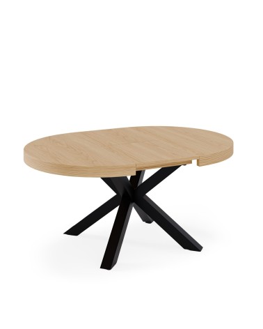 Mesa mod. MILDRED en Somcasa