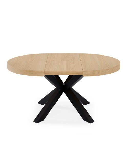 Mesa mod. MILDRED en Somcasa