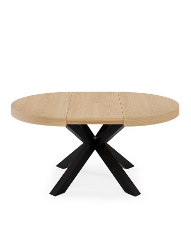 Mesa mod. MILDRED en Somcasa