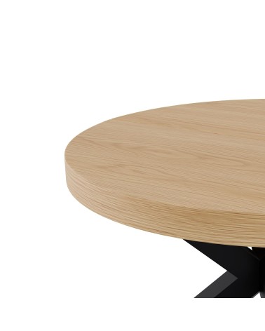 Mesa mod. MILDRED en Somcasa