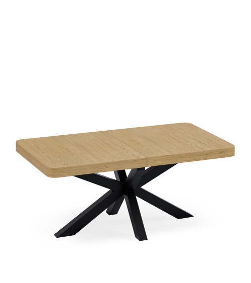 Mesa mod. GLADYS en Somcasa