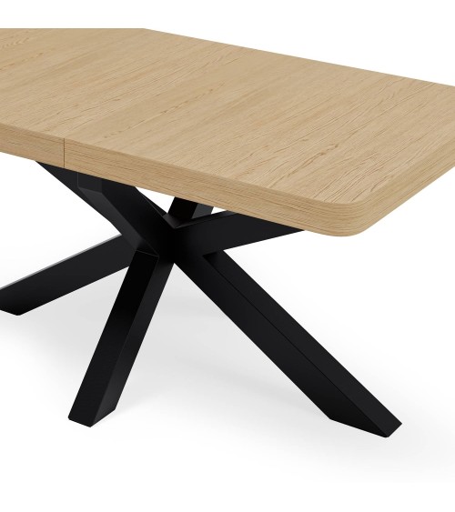 Mesa mod. GLADYS en Somcasa