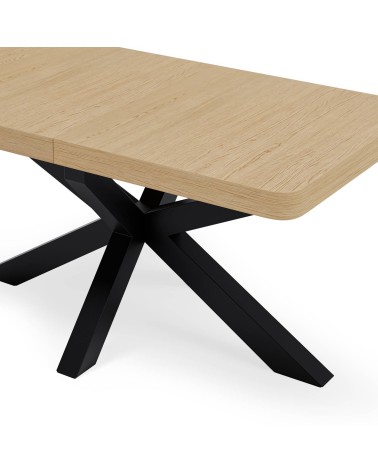 Mesa mod. GLADYS en Somcasa