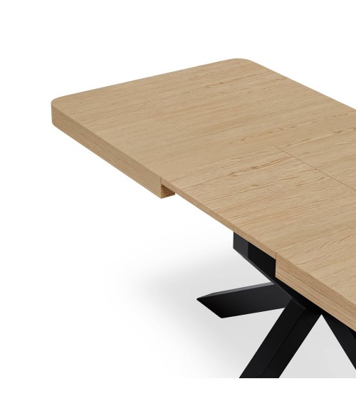 Mesa mod. GLADYS en Somcasa