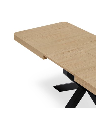 Mesa mod. GLADYS en Somcasa