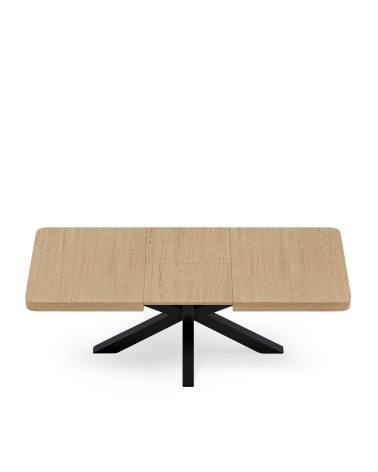 Mesa mod. GLADYS en Somcasa