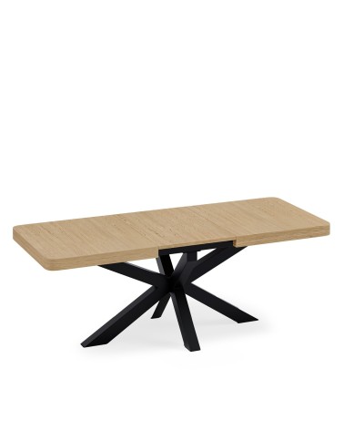 Mesa mod. GLADYS en Somcasa