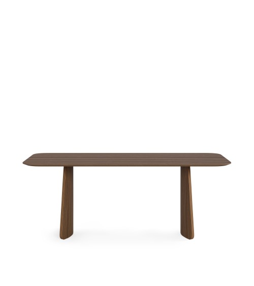 Mesa mod. KIMBERLY en Somcasa