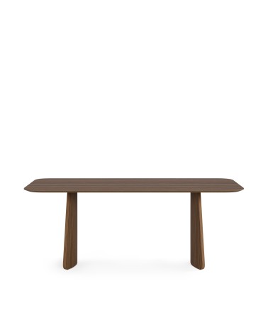 Mesa mod. KIMBERLY en Somcasa