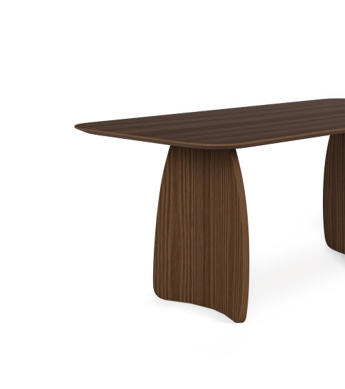 Mesa mod. KIMBERLY en Somcasa