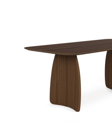 Mesa mod. KIMBERLY en Somcasa