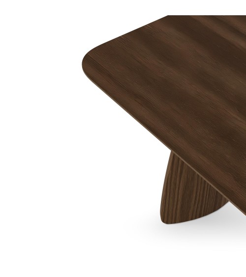 Mesa mod. KIMBERLY en Somcasa