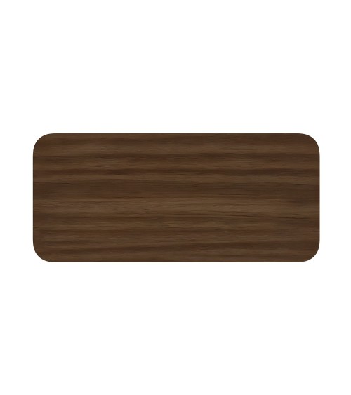 Mesa mod. KIMBERLY en Somcasa