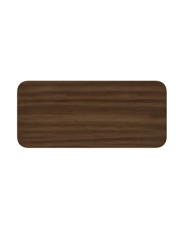 Mesa mod. KIMBERLY en Somcasa