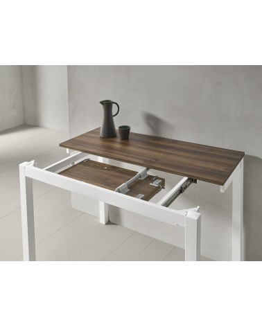 Mesa mod. ZARA LAMINADO en Auxiliares cocina
