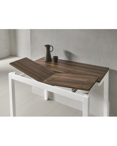 Mesa mod. ZARA LAMINADO en Auxiliares cocina