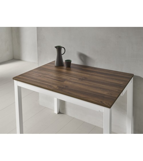 Mesa mod. ZARA LAMINADO en Auxiliares cocina