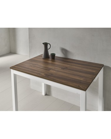 Mesa mod. ZARA LAMINADO en Auxiliares cocina