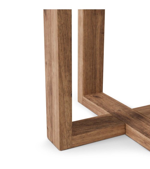 Mesa mod. VIOLETTE en Somcasa