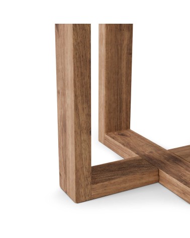 Mesa mod. VIOLETTE en Somcasa