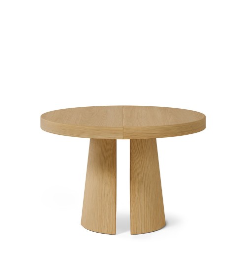 Mesa mod. MARCELLA en Somcasa