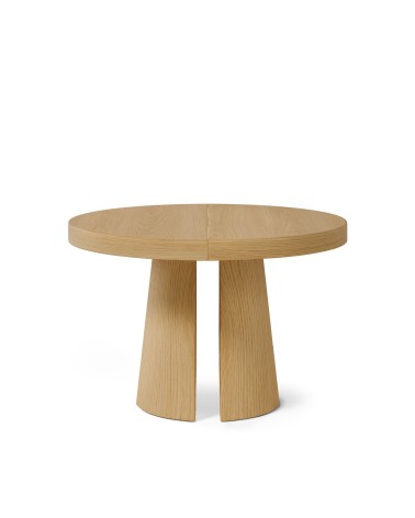 Mesa mod. MARCELLA en Somcasa