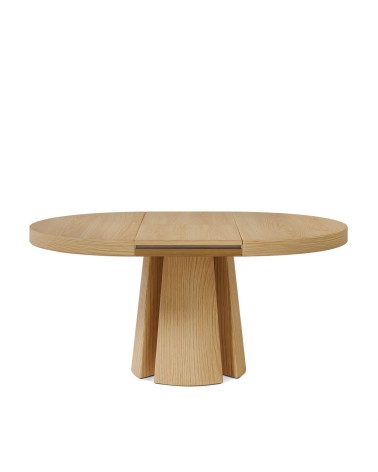 Mesa mod. MARCELLA en Somcasa