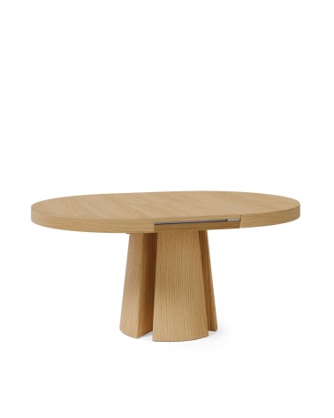 Mesa mod. MARCELLA en Somcasa