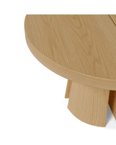 Mesa mod. MARCELLA en Somcasa