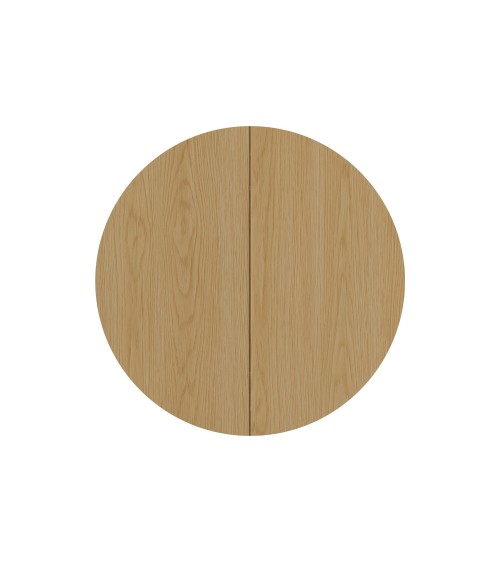 Mesa mod. MARCELLA en Somcasa