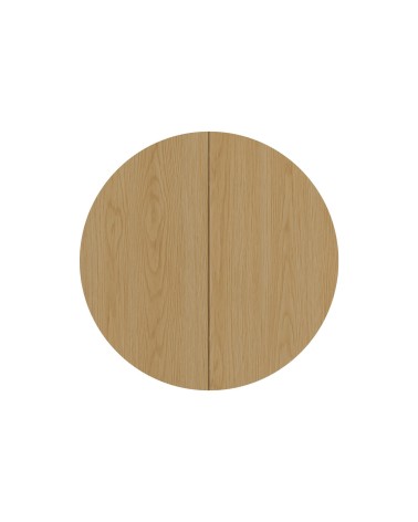 Mesa mod. MARCELLA en Somcasa