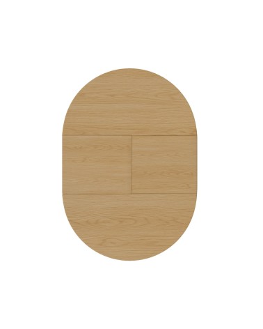 Mesa mod. MARCELLA en Somcasa