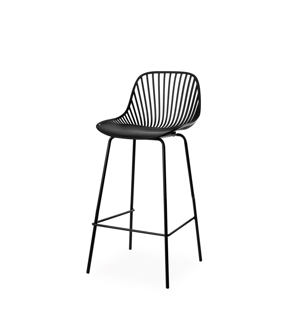 Taburete mod. CASPER en Taburetes