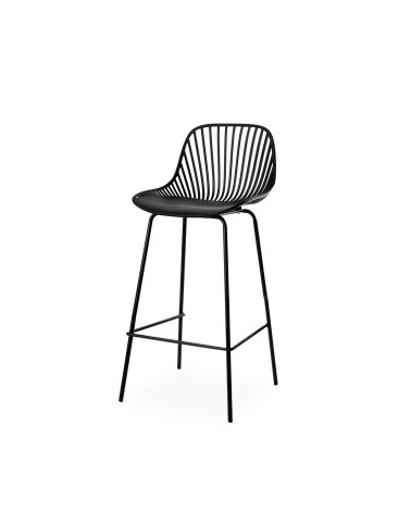 Taburete mod. CASPER en Taburetes