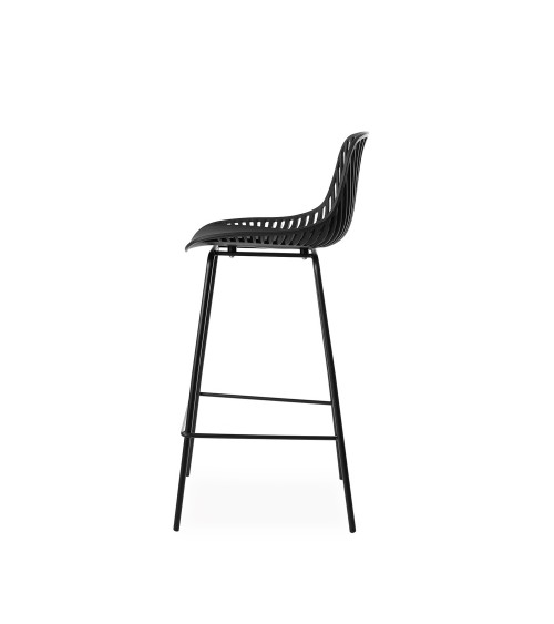 Taburete mod. CASPER en Taburetes