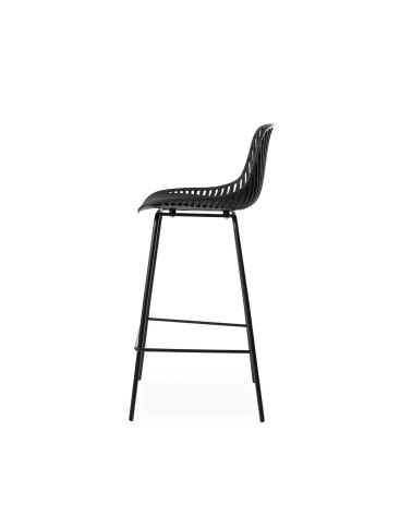 Taburete mod. CASPER en Taburetes