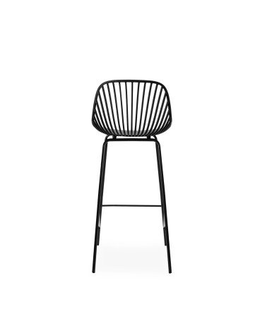 Taburete mod. CASPER en Taburetes