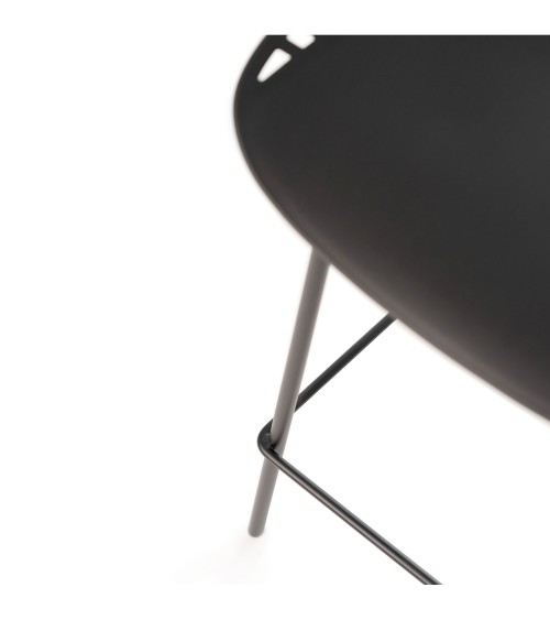 Taburete mod. CASPER en Taburetes