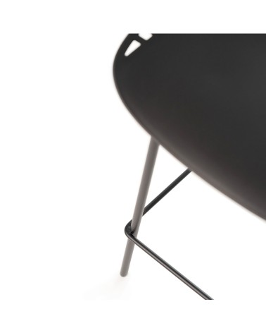 Taburete mod. CASPER en Taburetes