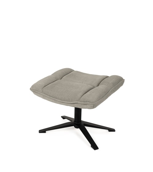 Reposapiés mod. BOLONIA en Somcasa