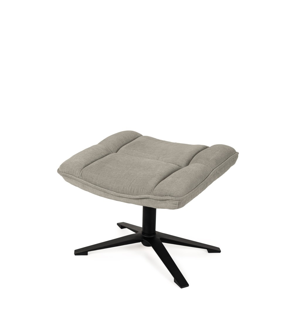 Reposapiés mod. BOLONIA en Somcasa