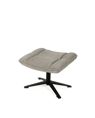 Reposapiés mod. BOLONIA en Somcasa