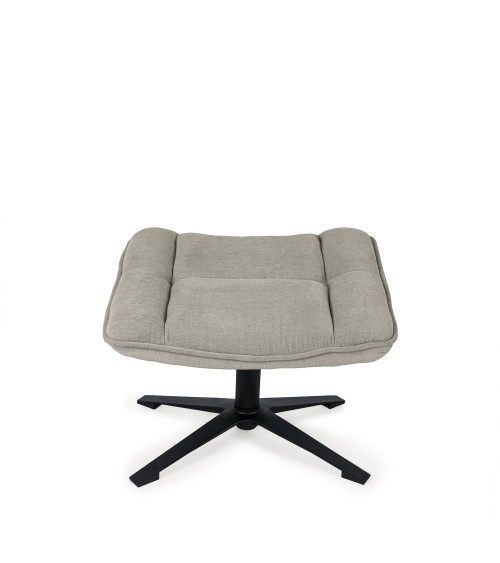 Reposapiés mod. BOLONIA en Somcasa