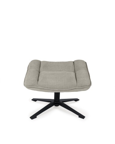 Reposapiés mod. BOLONIA en Somcasa