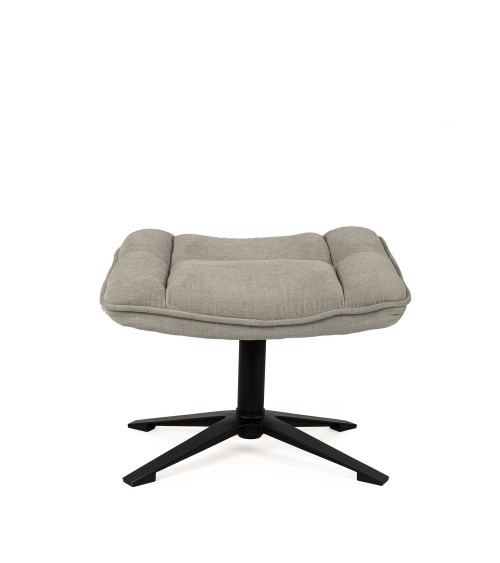 Reposapiés mod. BOLONIA en Somcasa